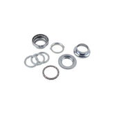 Trek Kickster 1"" Steering Limiting Threaded Headset Spares & Accessories